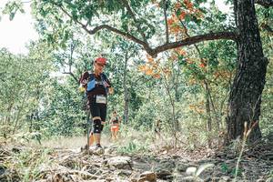 BIB: 
                            <button type="button" onclick="openModal(26108450)" class="btn btn-primary btn-sm float-right btn-popup" data-toggle="modal" data-target=".modal-high-quality">
                        <i class="fas fa-shopping-cart"></i> Add to Cart
                    </button>
                                            <button type="button" onclick="isThisMe(26108450, true)" class="btn btn-success btn-sm float-right btn-popup btn-isme hidden" data-toggle="tooltip" data-placement="bottom" title="นี่คือรูปของคุณใช่ไหม คลิกที่นี่เพื่อเอาเข้าอัลบั้ม">
                        <i class="fas fa-plus"></i> Add to album
                    </button>
                    <button type="button" onclick="isThisMe(26108450, false)" class="btn btn-warning btn-sm float-right btn-popup btn-isnotme hidden">
                        <i class="fas fa-ban"></i> Remove from album
                    </button>